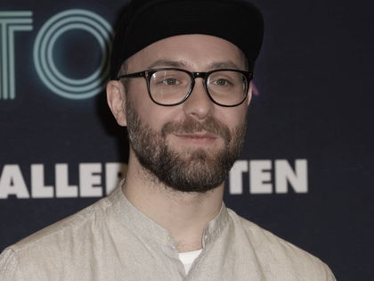 Mark Forster: Riesige Verwirrung! "Gehört es nicht mehr zu deinem Leben?"