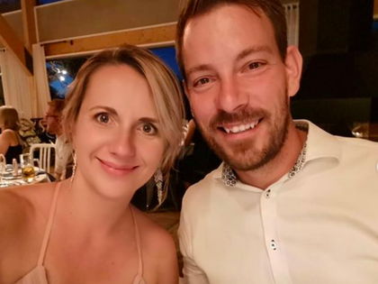 Anna Heiser: Giftschlange getötet - Krasser Shitstorm
