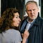 Harald Krassnitzer & Adele Neuhauser: Deshalb machen sie wirklich Schluss mit dem "Tatort"