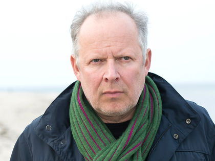 "Tatort": Aus für Borowski nach 20 Jahren - Heftige Kritik der Zuschauer! "Schlag ins Gesicht"
