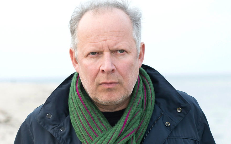 "Tatort": Aus für Borowski nach 20 Jahren - Heftige Kritik der Zuschauer! "Schlag ins Gesicht"