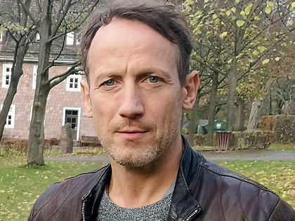 "Wer weiß denn sowas?": "Komplette Fehlbesetzung" – Fans kritisieren Wotan Wilke Möhring