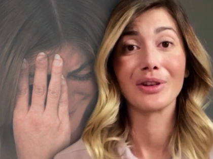 "Bachelor in Paradise": Traurige Trennung nach Liebesouting