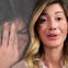 "Bachelor in Paradise": Traurige Trennung nach Liebesouting