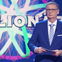 Günther Jauch: 25 Jahre "Wer wird Millionär?" - "In dieser Sendung ist alles möglich"