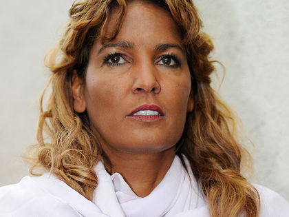 Nadja Abd el Farrag: Eskaliert die Situation jetzt? Knallharte Drohung an Patricia Blanco!