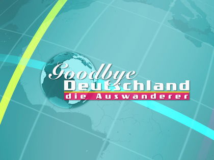 "Goodbye Deutschland": Auswanderer droht Gefängnis! "Mir fehlen die Worte"