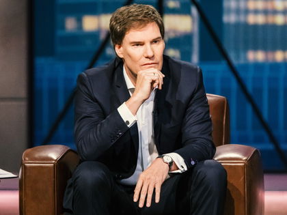 "Die Höhle der Löwen"-Carsten Maschmeyer: Schwere Kindheit, Burn-Out & Hautkrebs - Die traurigen Schicksale des Investors
