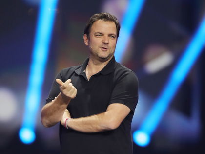 Martin Rütter: Knallharte Kritik! "Schrecklich"