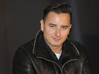 Andreas Gabalier: Geständnis über "Sing meinen Song" mit Xavier Naidoo