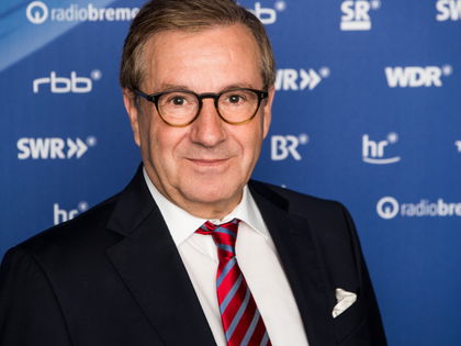 Jan Hofer: Endgültiges Aus bei RTL bestätigt