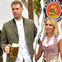 Manuel Neuer: Das macht Ex-Frau Nina Neuer heute