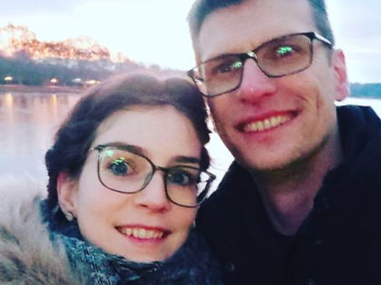 "Hochzeit auf den ersten Blick": Baby-Überraschung!