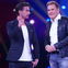 Florian Silbereisen: Dieter Bohlen beim "Schlagerboom" – Kommt nun die Versöhnung?