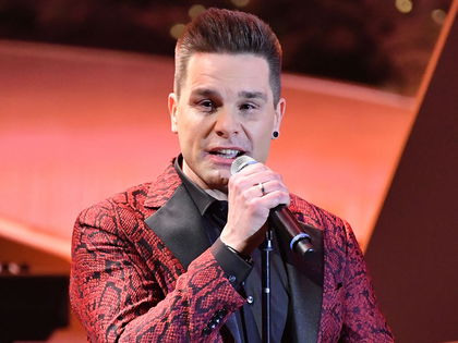 Eloy de Jong: Deutliche Kritik für Heino - "Kenne die Schattenseiten"