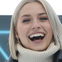 Lena Gercke schwanger mit Baby Nr. 2: Ihre Must-Haves für einen schnellen Alltags-Look