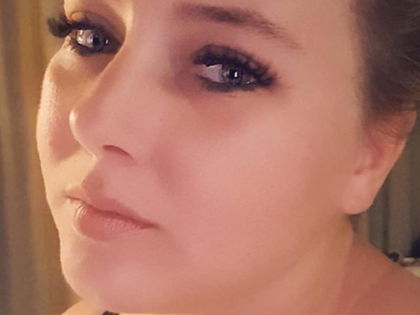 Sarafina Wollny: Ehrliche Beichte über ihre Zwillinge