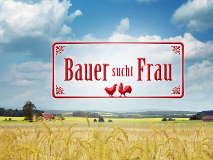 "Bauer sucht Frau": Folgt der nächste Eklat? Diese Kandidatin ist verheiratet