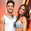 Christina Hänni: Luca gesteht Eifersucht wegen "Let's Dance" – "Hat mich gestresst"