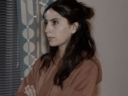 GZSZ: "Wir sind doch nicht doof" - Unrealistisch? Fans genervt von Laura-Drama!