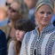 Mette-Marit von Norwegen: Sie zieht Konsequenzen!