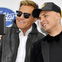 Pietro Lombardi: Ehrliche Worte über seine Freundschaft mit Dieter Bohlen