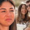 DSDS-Katharina Eisenblut: Abrechnung mit ihrem Ex? Kryptisches Posting