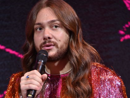 Riccardo Simonetti: Bittere Kritik - und er schießt zurück!
