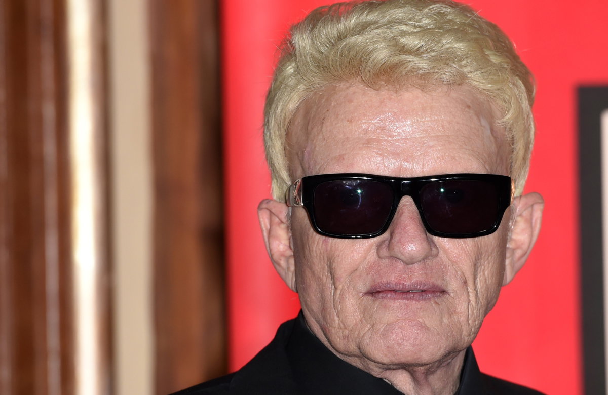 Heino