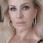 Claudia Norberg: Neues Leben in Florida nach Funkstille - Endgültiges Aus offiziell?