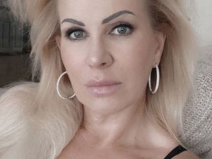 Claudia Norberg: Neues Leben in Florida nach Funkstille - Endgültiges Aus offiziell?