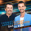 Florian Silbereisen & Thomas Anders: Wunderbare Neuigkeiten