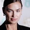 Irina Shayk: Tom Brady & Bradley Cooper - Sie steht zwischen zwei Männern!
