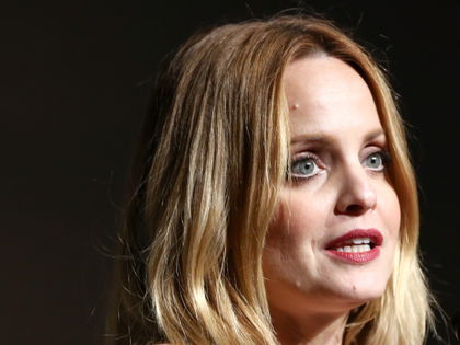 Mena Suvari: Missbrauchs-Beichte