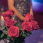 "Die Bachelorette": Liebes-Sensation hinter den Kulissen