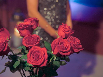"Die Bachelorette": Liebes-Sensation hinter den Kulissen