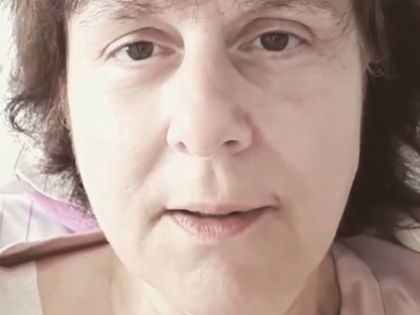 "Bauer sucht Frau"-Iris Abel: Tragischer Verlust - "Platz in meinem Herzen haben"