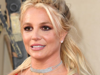 Britney Spears: Droht ihr der finanzielle Ruin?