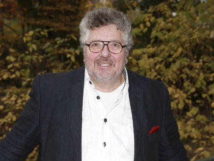 Michael Schanze: Verzweifelte Suche nach einer neuen Wohnung