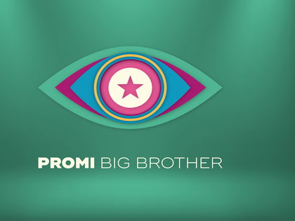 "Promi Big Brother": Zuschauer wüten gegen Sat.1 - "Schlechtester Cast überhaupt"