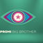 "Promi Big Brother": Zuschauer wüten gegen Sat.1 - "Schlechtester Cast überhaupt"