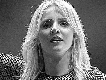 Melissa Naschenweng: Bitteres Drama hinter den Kulissen