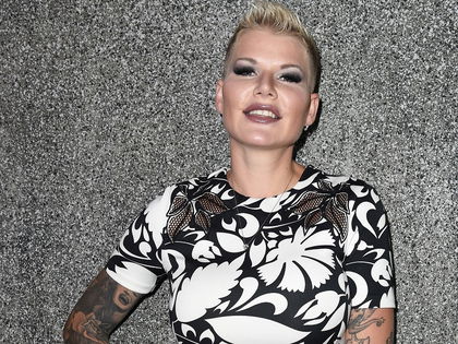 Melanie Müller: Krasse Vorwürfe! "Nur für Aufmerksamkeit"