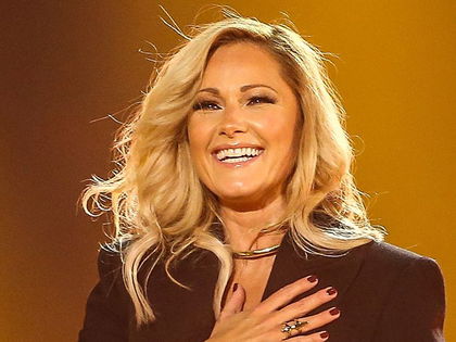 Helene Fischer: Darauf haben alle gewartet! Wundervolle Nachrichten