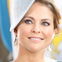 Royals: Getrübte Freude für Madeleine von Schweden
