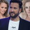 Michael Wendler & Laura Müller: Fiese Bittere Klatsche für Claudia Norberg - "So schlimm"