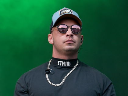 Pietro Lombardi: Er bricht sein Schweigen bei Konzert – "Laura und ich waren nie getrennt"