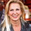 Claudia Norberg: Was macht die Wendler-Ex heute eigentlich?