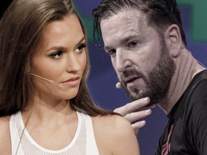 Michael Wendler & Laura Müller: So denken sie wirklich über Amira & Oliver Pochers Trennung