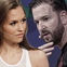 Michael Wendler & Laura Müller: So denken sie wirklich über Amira & Oliver Pochers Trennung